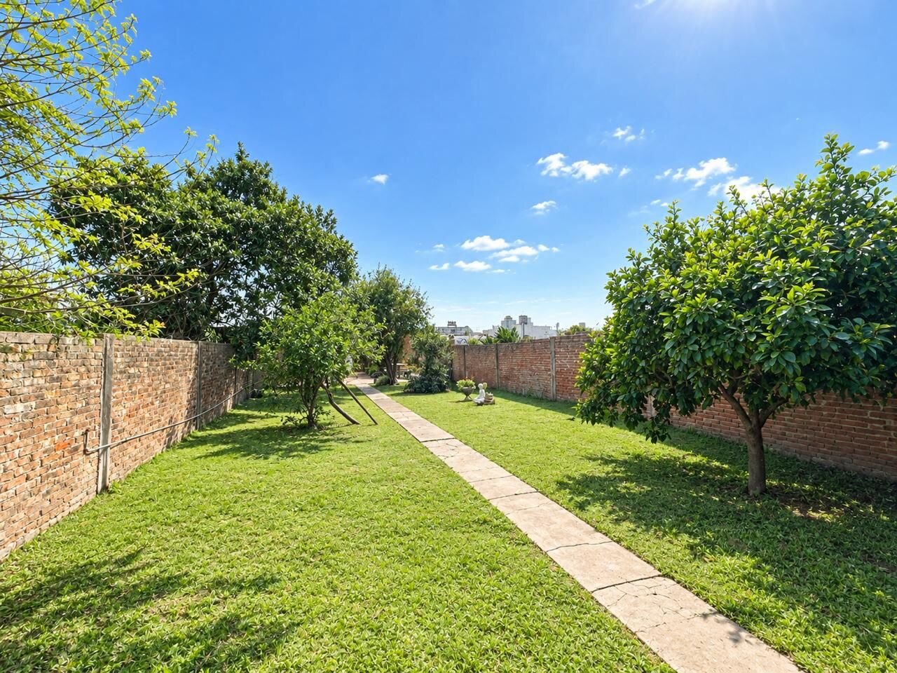 Casa en venta en Don Bosco 277 — foto 6
