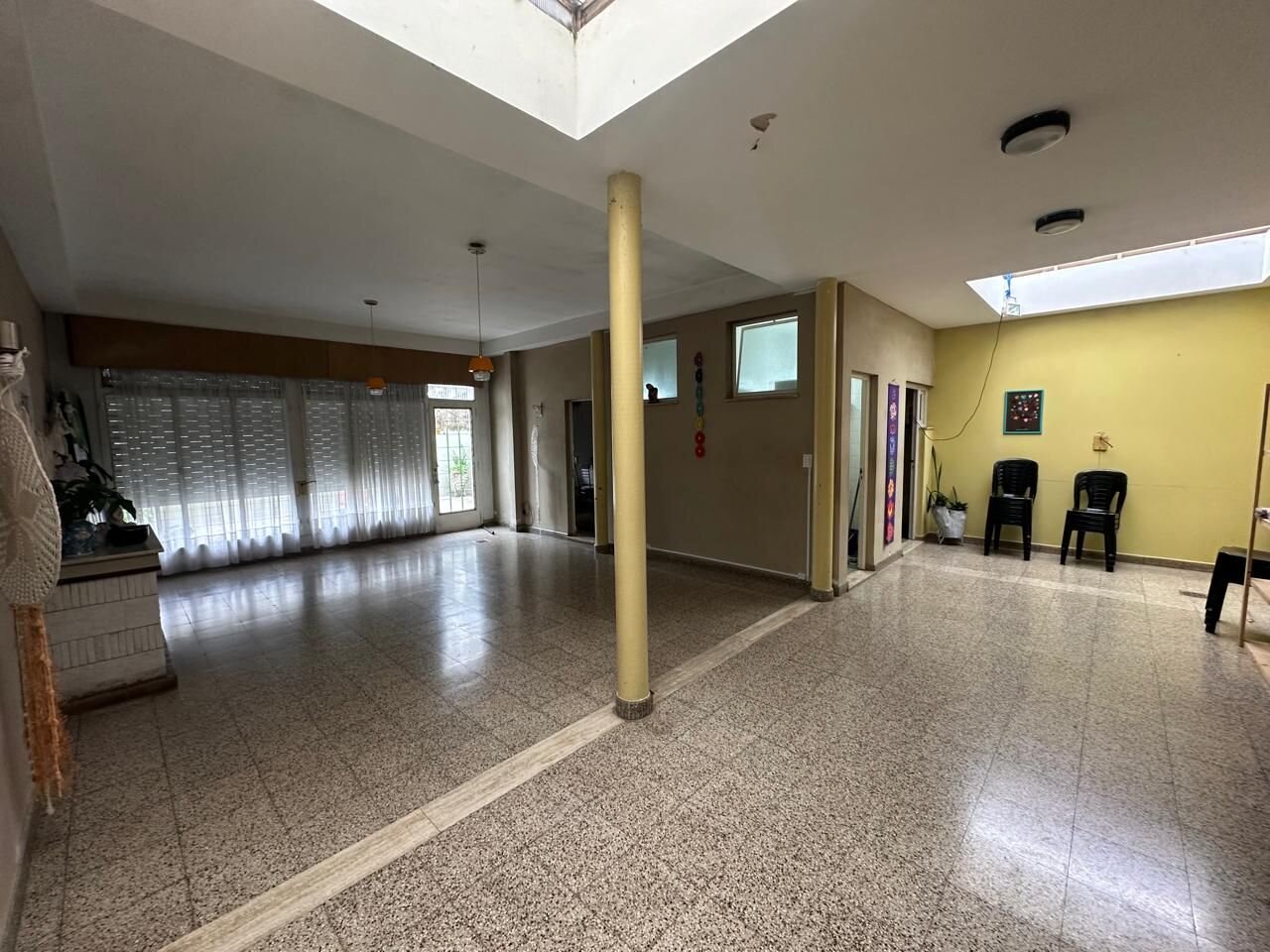 Casa en venta en Don Bosco 277 - 25