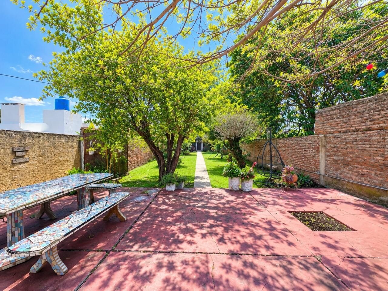 Casa en venta en Don Bosco 277 — foto 4