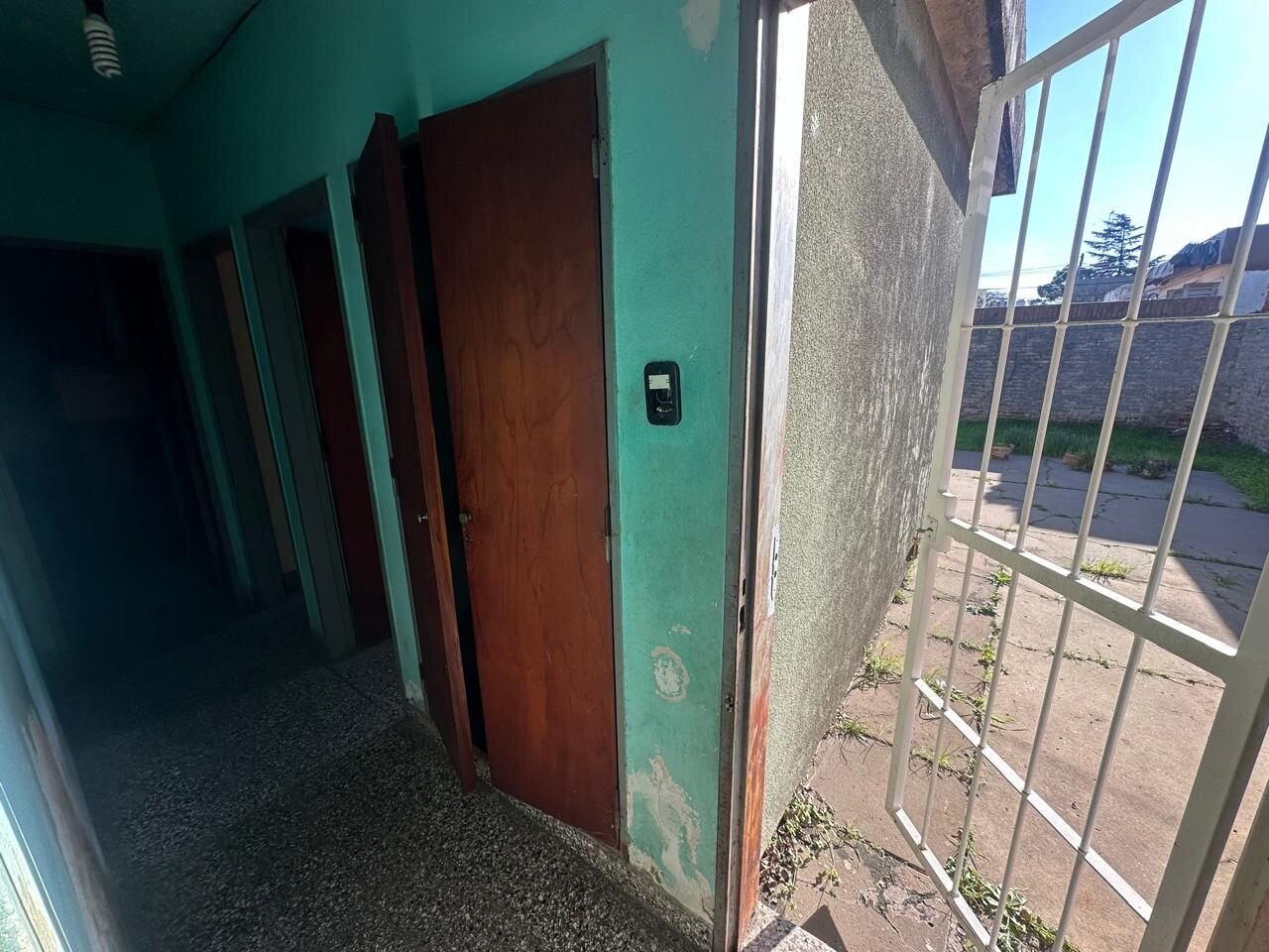 Casa en venta en Victorica 644 — foto 3