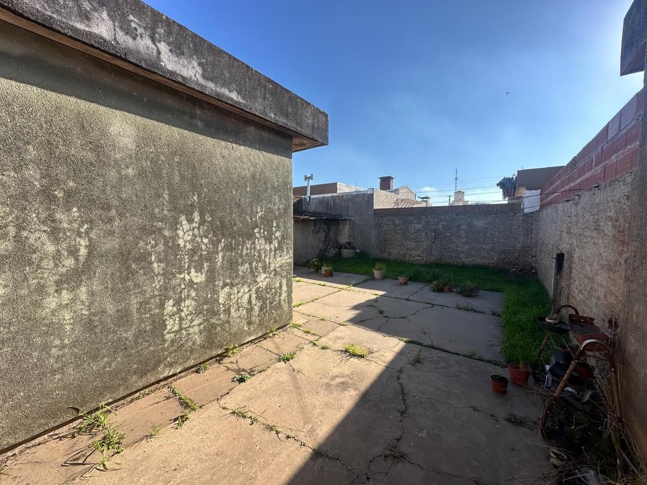 Casa en venta en Victorica 644 - 16