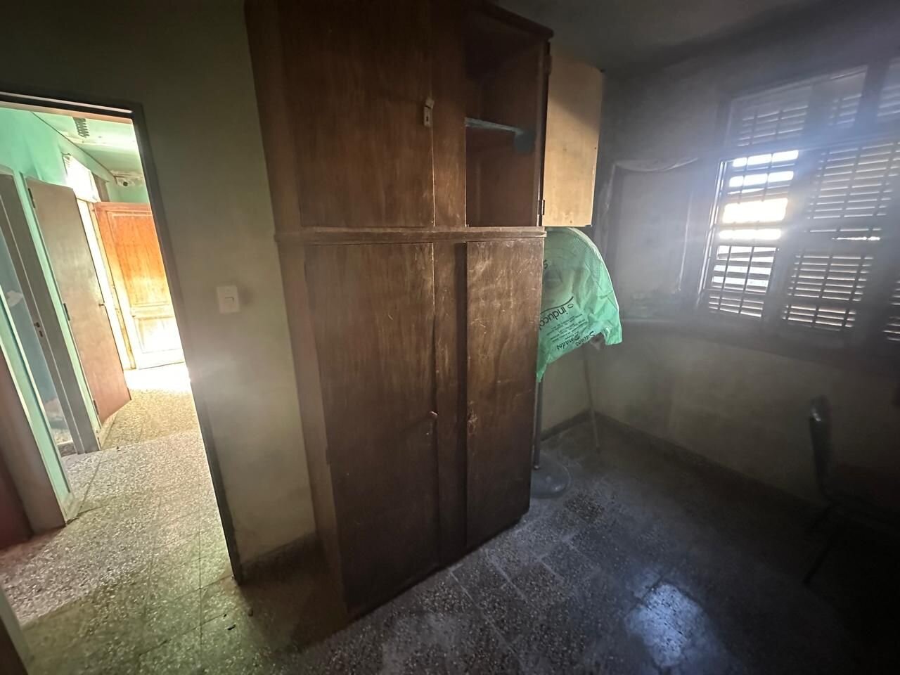 Casa en venta en Victorica 644 — foto 15