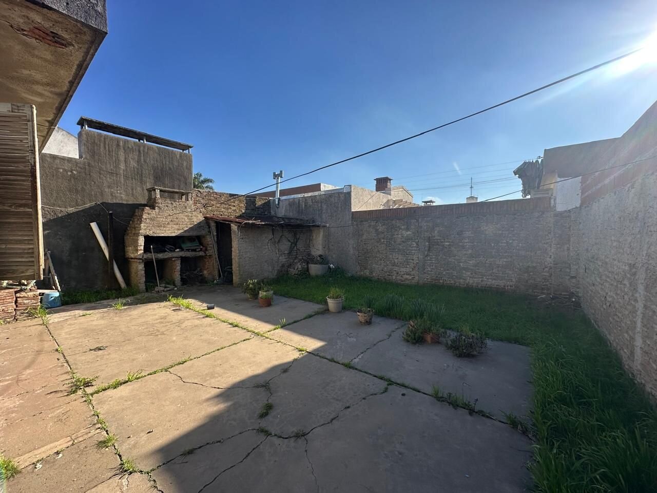 Casa en venta en Victorica 644 — foto 5
