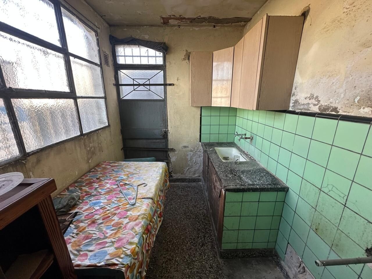 Casa en venta en Victorica 644 — foto 6