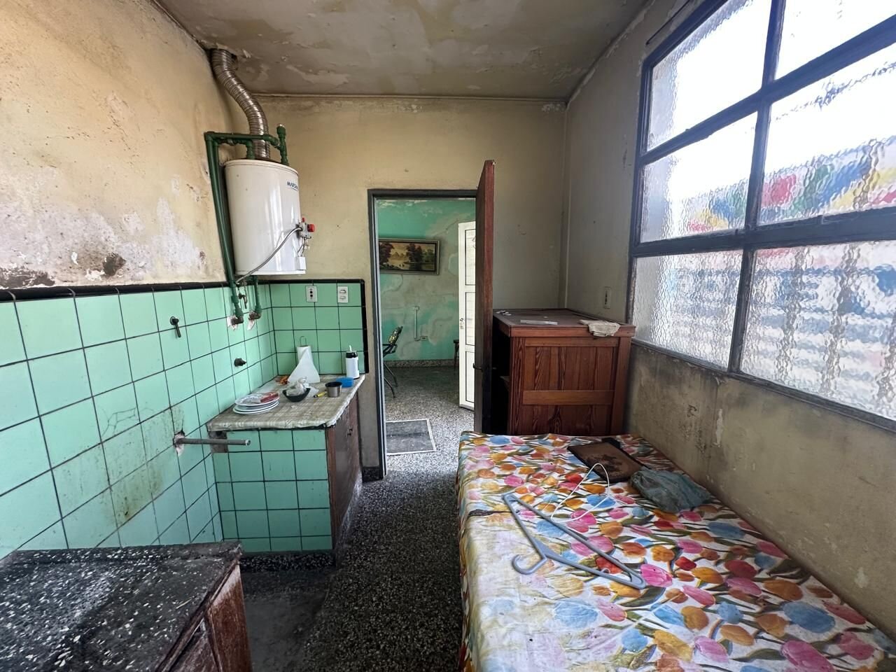 Casa en venta en Victorica 644 — foto 7