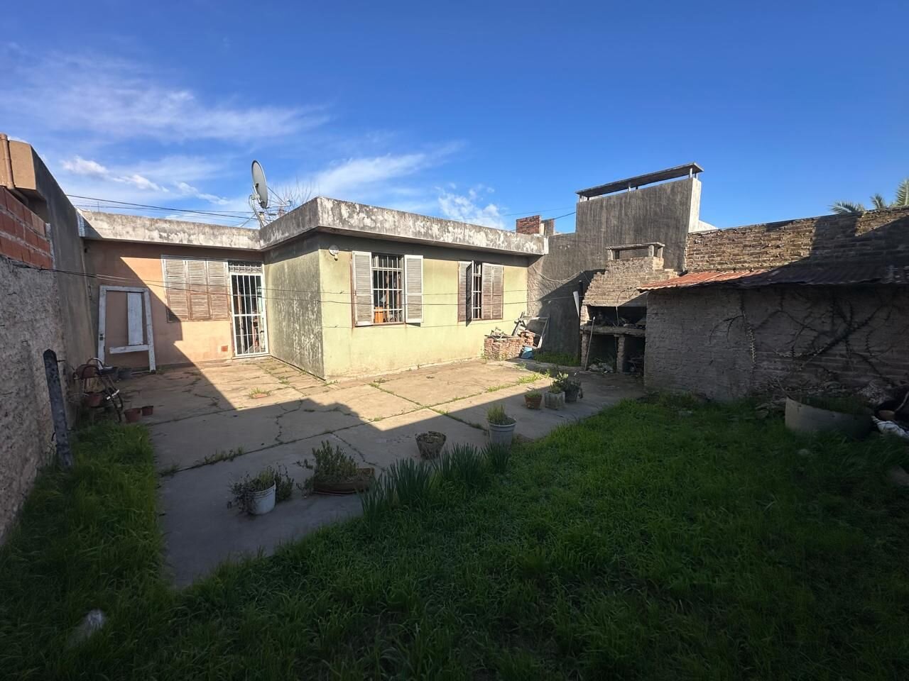 Casa en venta en Victorica 644 — foto 10