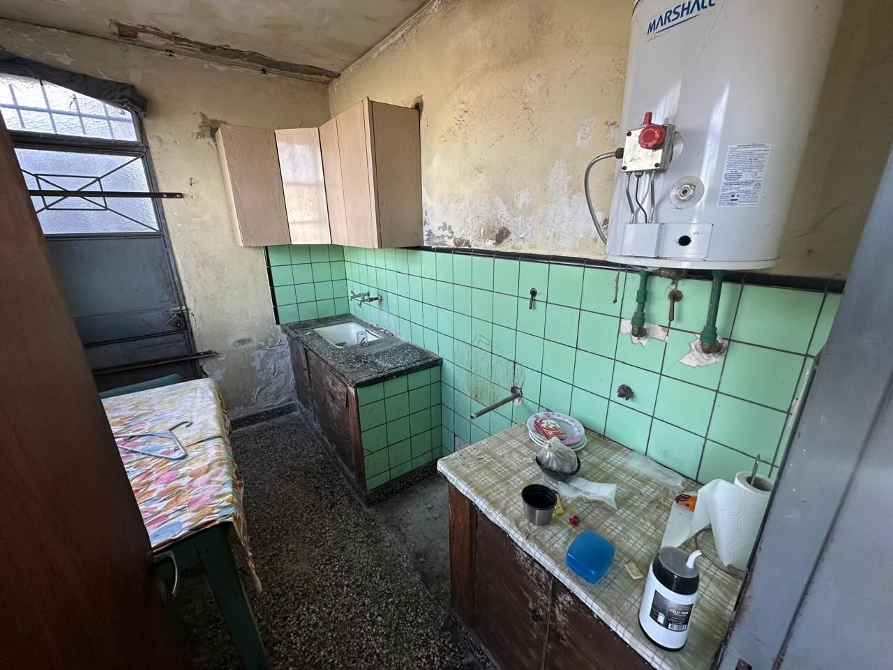 Casa en venta en Victorica 644 — foto 2