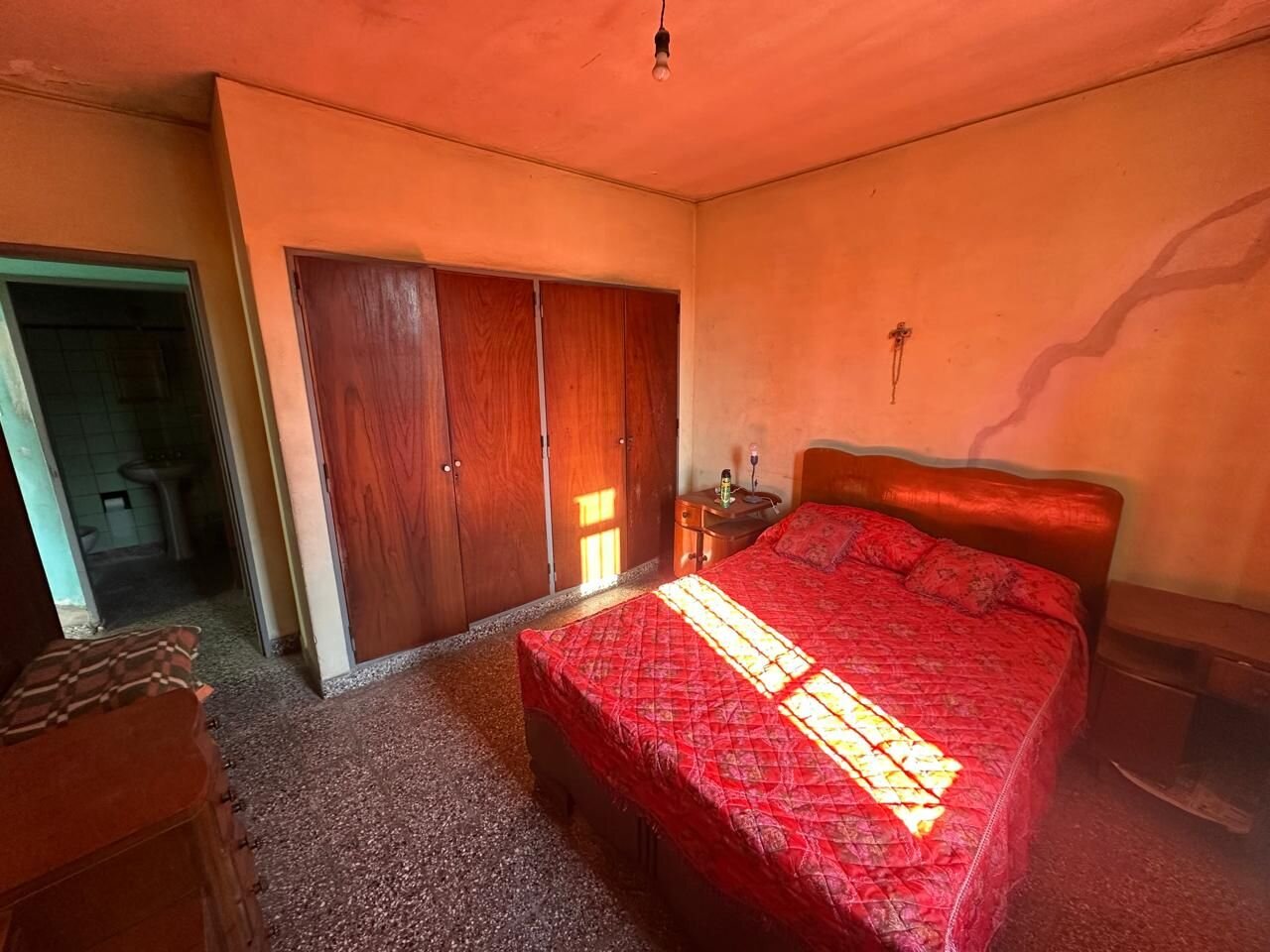 Casa en venta en Victorica 644 — foto 11