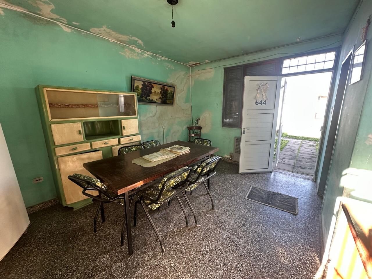 Casa en venta en Victorica 644 — foto 12
