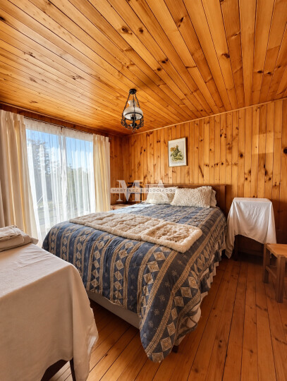 Terreno en venta en San Pedro — fotografía 11