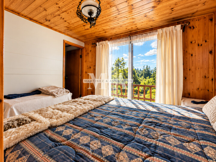Terreno en venta en San Pedro — fotografía 10