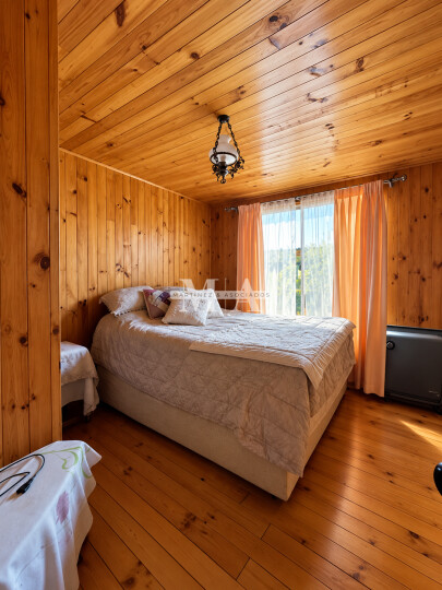 Terreno en venta en San Pedro — fotografía 12
