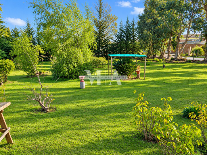 Terreno en venta en San Pedro, KP587429