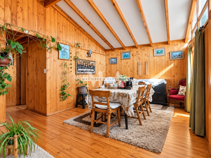 Terreno en venta en San Pedro — fotografía 7