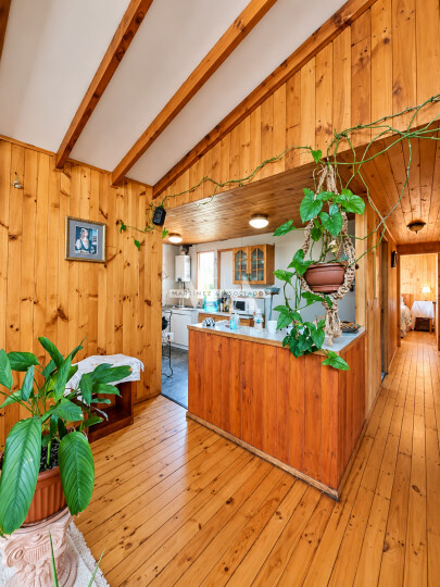 Terreno en venta en San Pedro — fotografía 8
