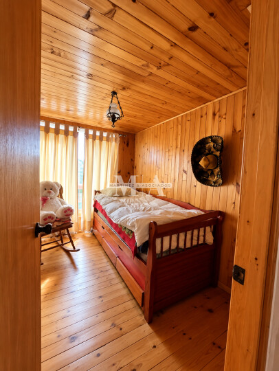 Terreno en venta en San Pedro — fotografía 13