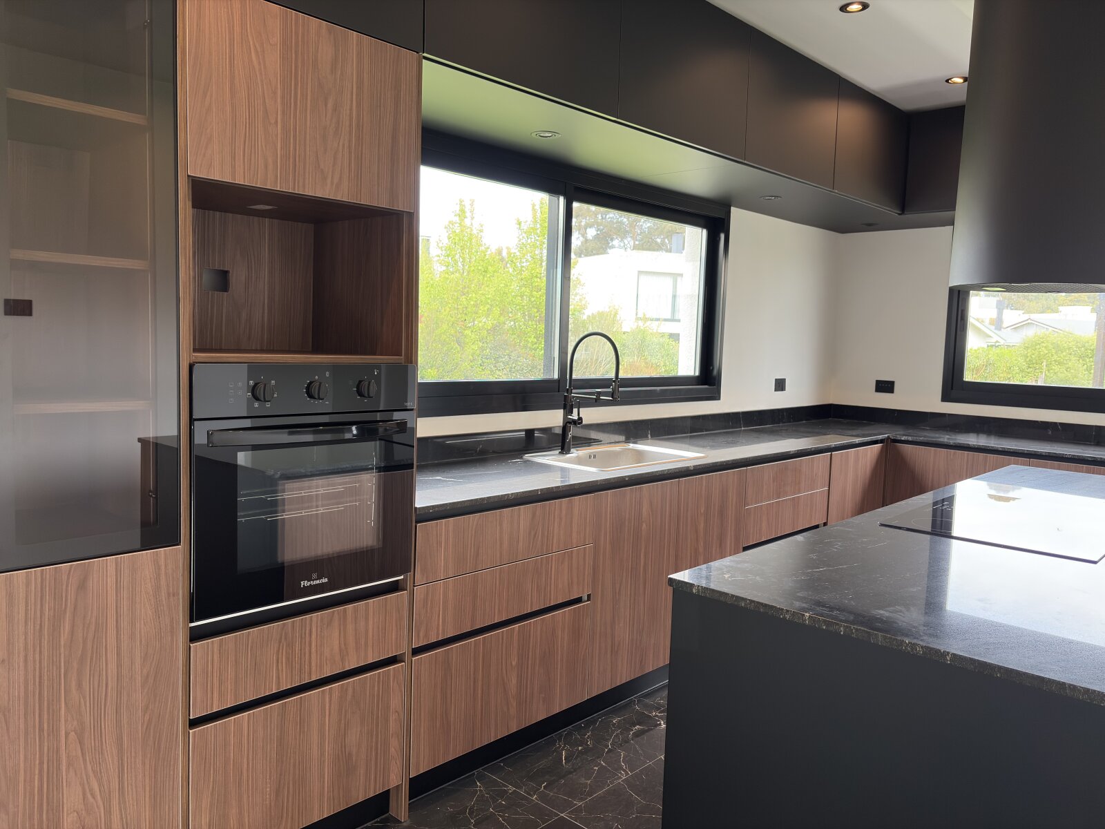 VENTA CASA 5 AMBIENTES A ESTRENAR RUMENCO JOVEN — foto 9