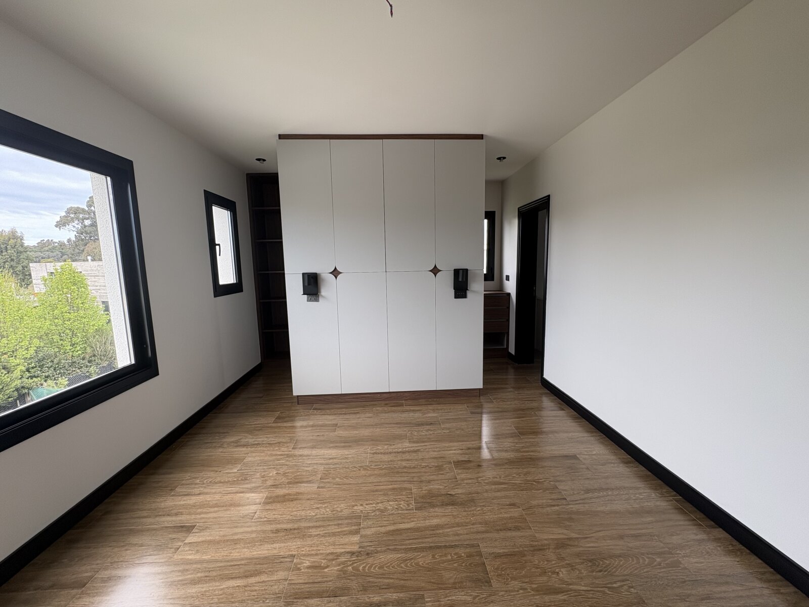 VENTA CASA 5 AMBIENTES A ESTRENAR RUMENCO JOVEN - 24