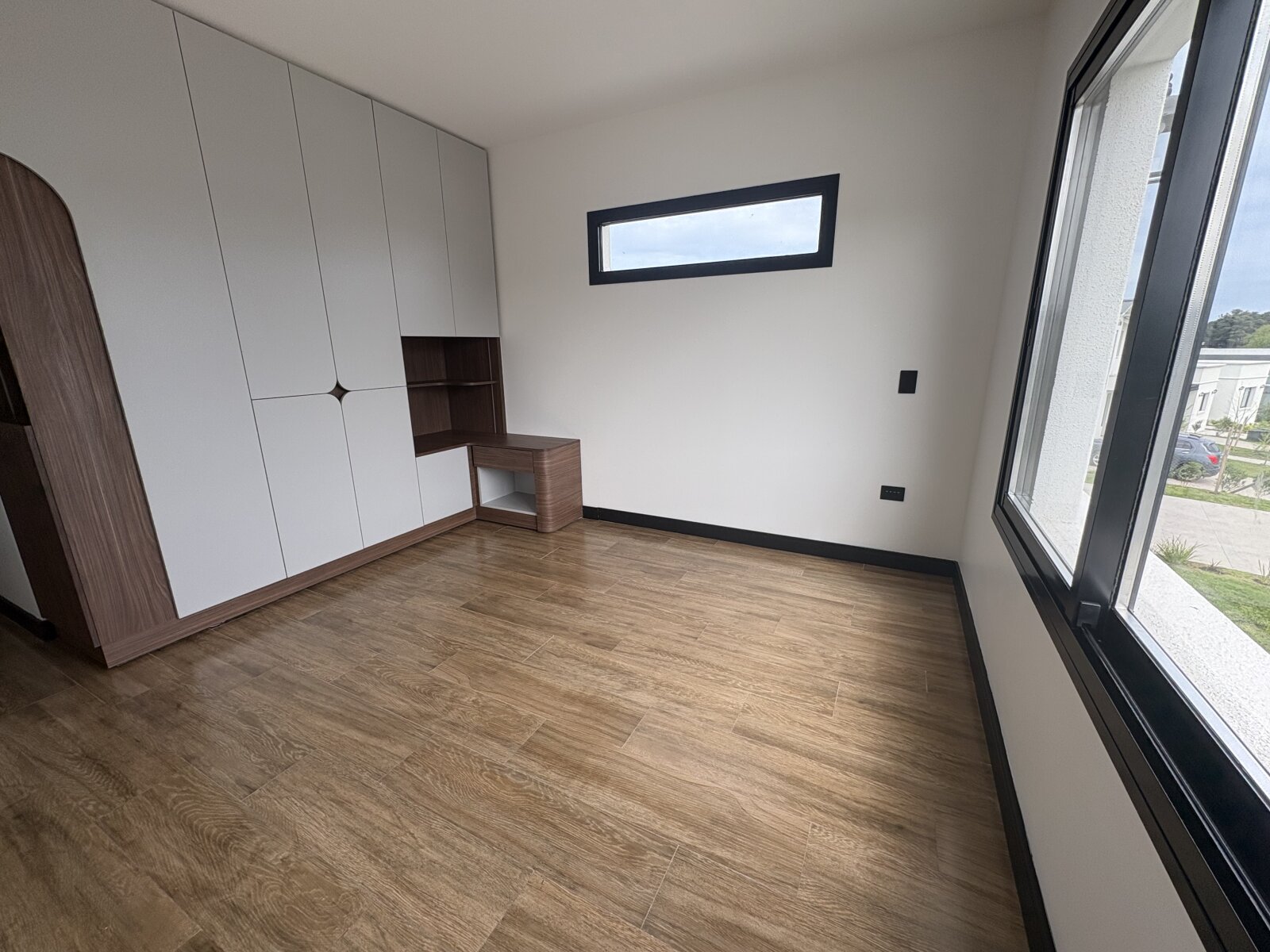 VENTA CASA 5 AMBIENTES A ESTRENAR RUMENCO JOVEN - 29