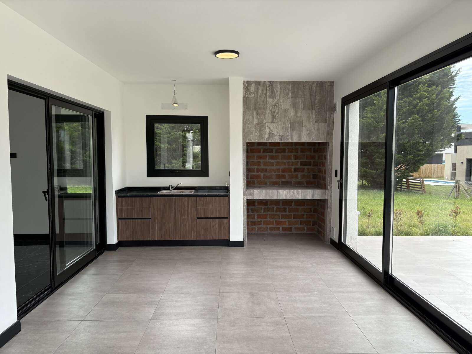 VENTA CASA 5 AMBIENTES A ESTRENAR RUMENCO JOVEN — foto 13