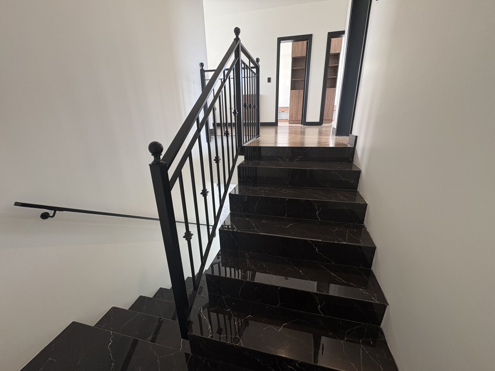 VENTA CASA 5 AMBIENTES A ESTRENAR RUMENCO JOVEN - 19