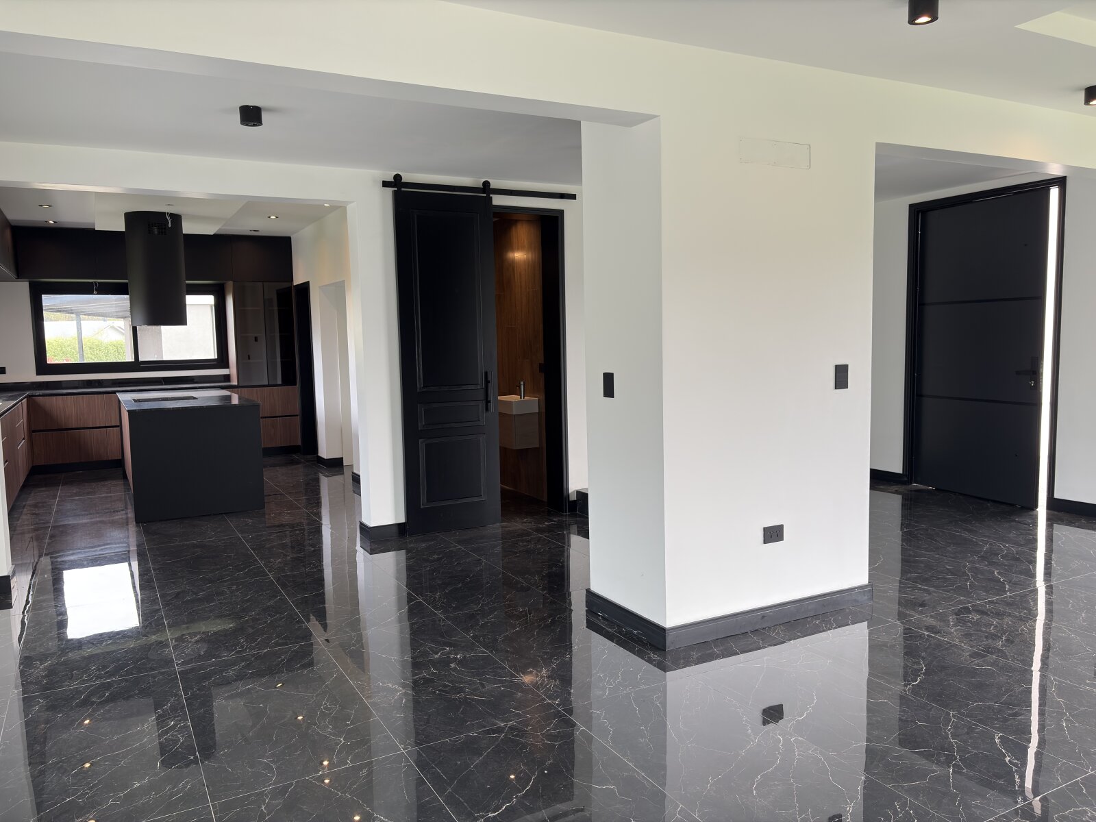 VENTA CASA 5 AMBIENTES A ESTRENAR RUMENCO JOVEN — foto 10