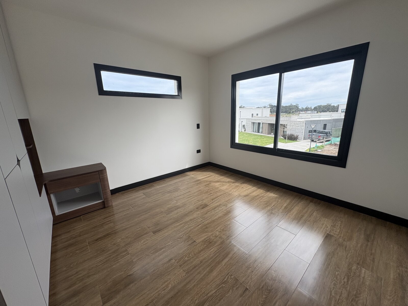 VENTA CASA 5 AMBIENTES A ESTRENAR RUMENCO JOVEN - 32
