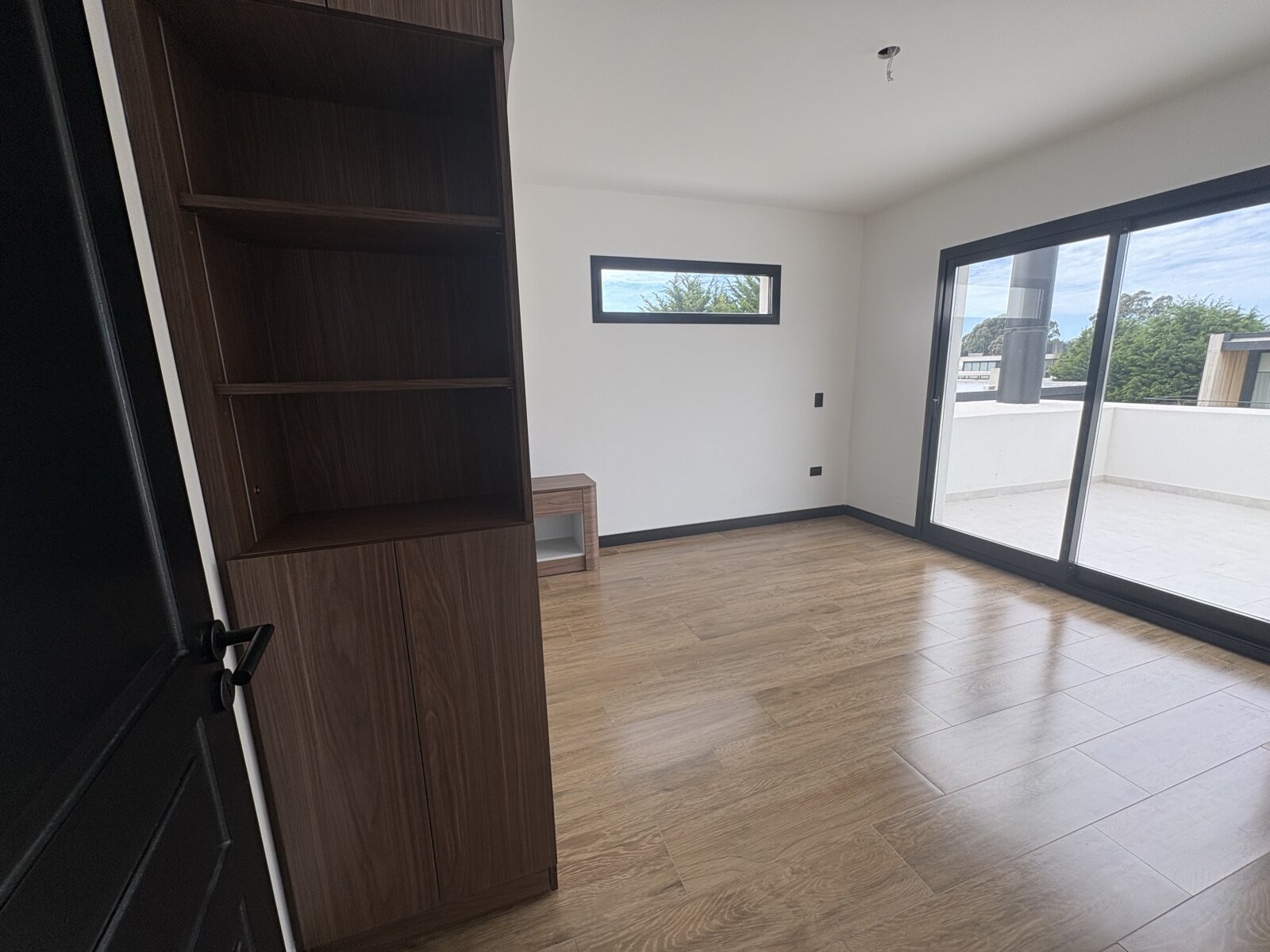 VENTA CASA 5 AMBIENTES A ESTRENAR RUMENCO JOVEN - 33