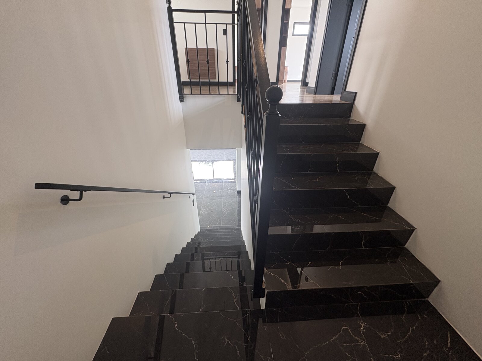 VENTA CASA 5 AMBIENTES A ESTRENAR RUMENCO JOVEN - 18
