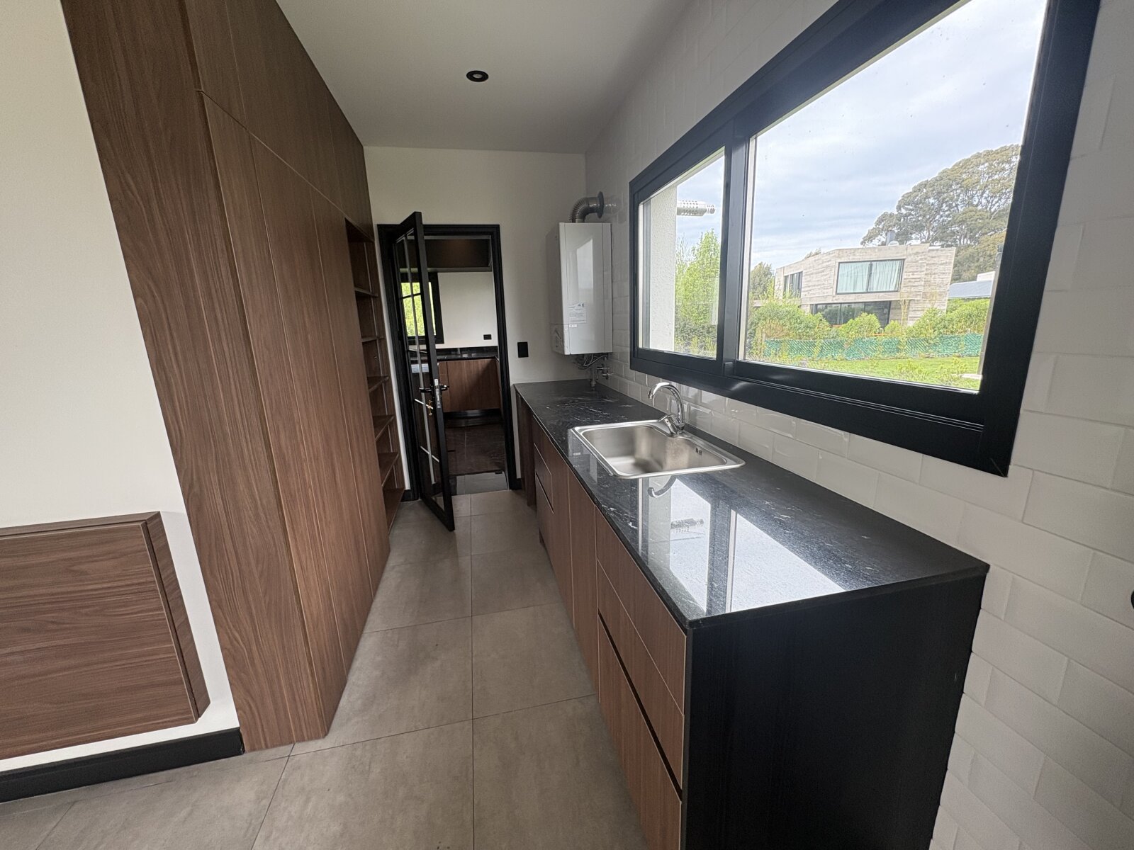 VENTA CASA 5 AMBIENTES A ESTRENAR RUMENCO JOVEN — foto 11