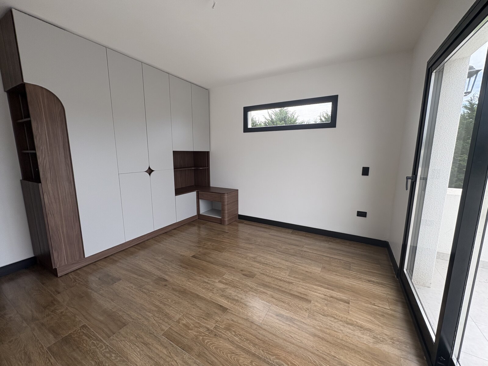VENTA CASA 5 AMBIENTES A ESTRENAR RUMENCO JOVEN - 34
