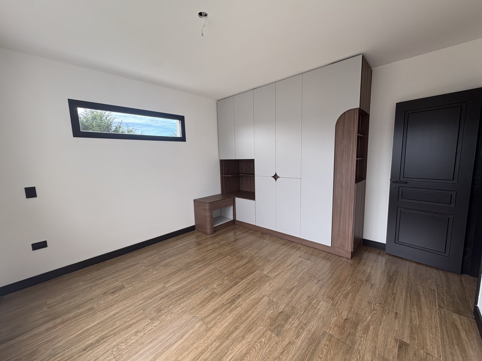VENTA CASA 5 AMBIENTES A ESTRENAR RUMENCO JOVEN - 28