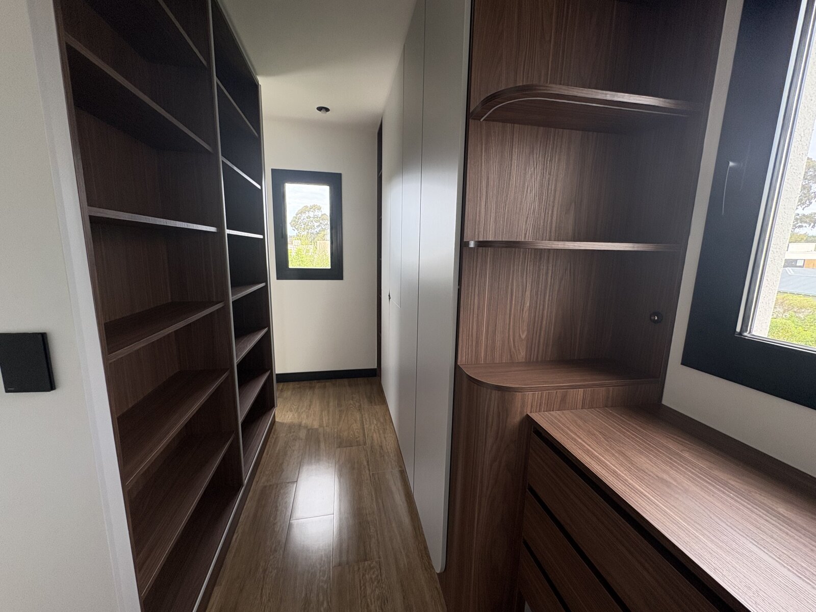 VENTA CASA 5 AMBIENTES A ESTRENAR RUMENCO JOVEN - 26