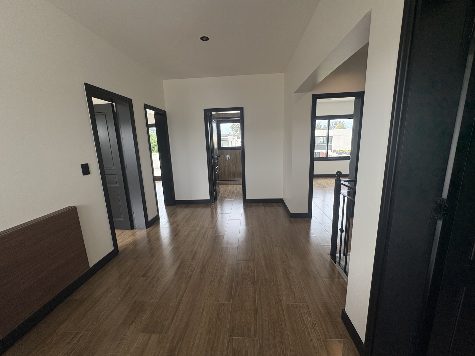 VENTA CASA 5 AMBIENTES A ESTRENAR RUMENCO JOVEN - 22