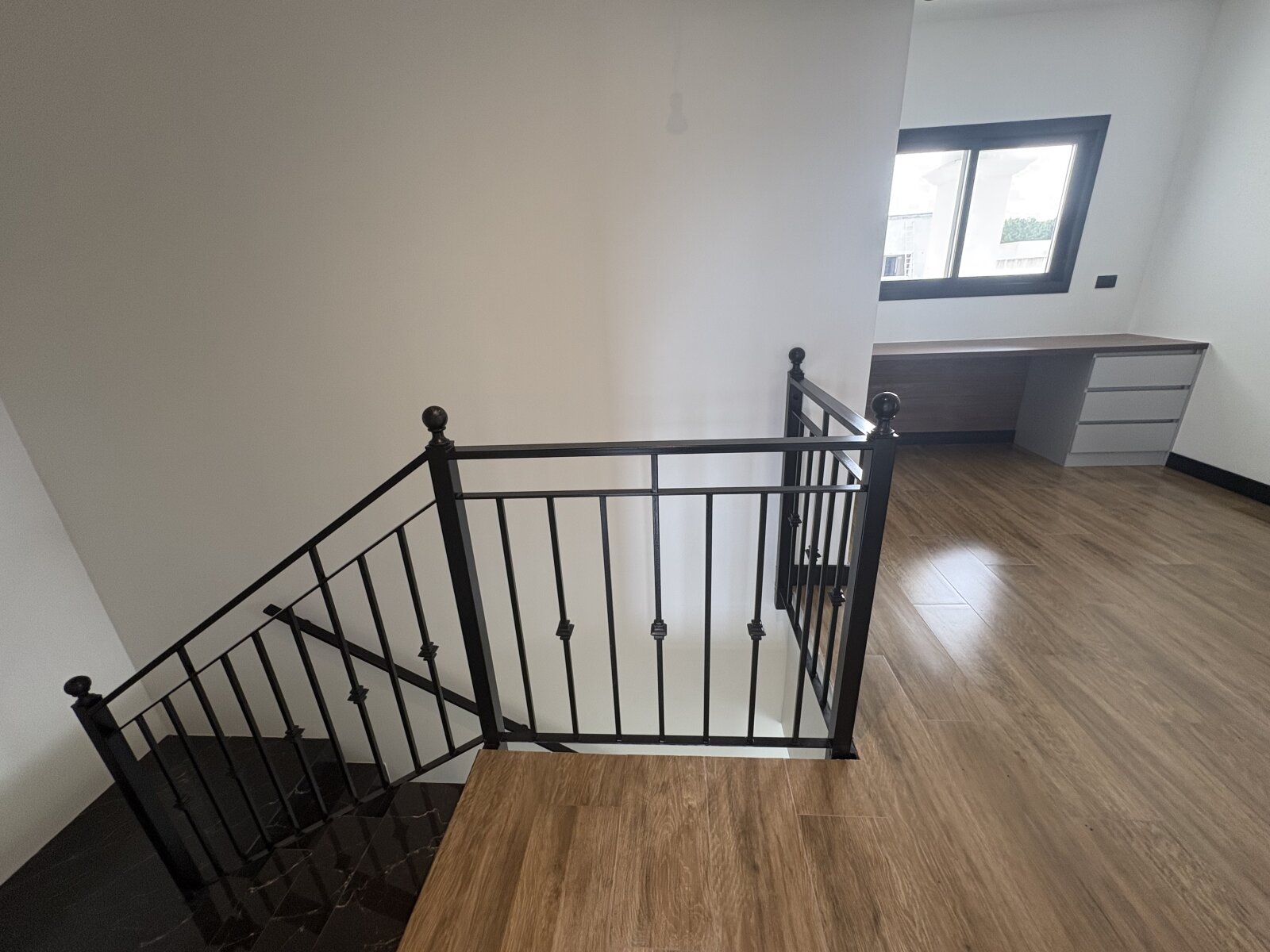 VENTA CASA 5 AMBIENTES A ESTRENAR RUMENCO JOVEN - 20