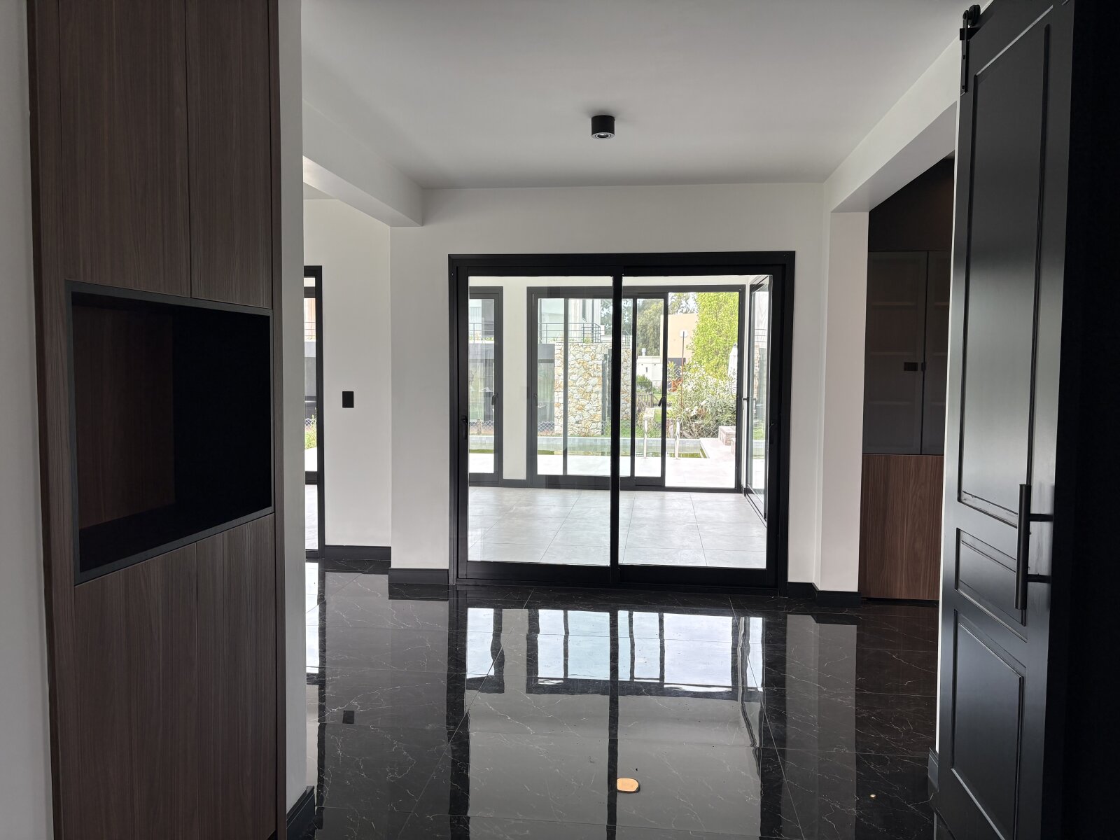 VENTA CASA 5 AMBIENTES A ESTRENAR RUMENCO JOVEN — foto 5