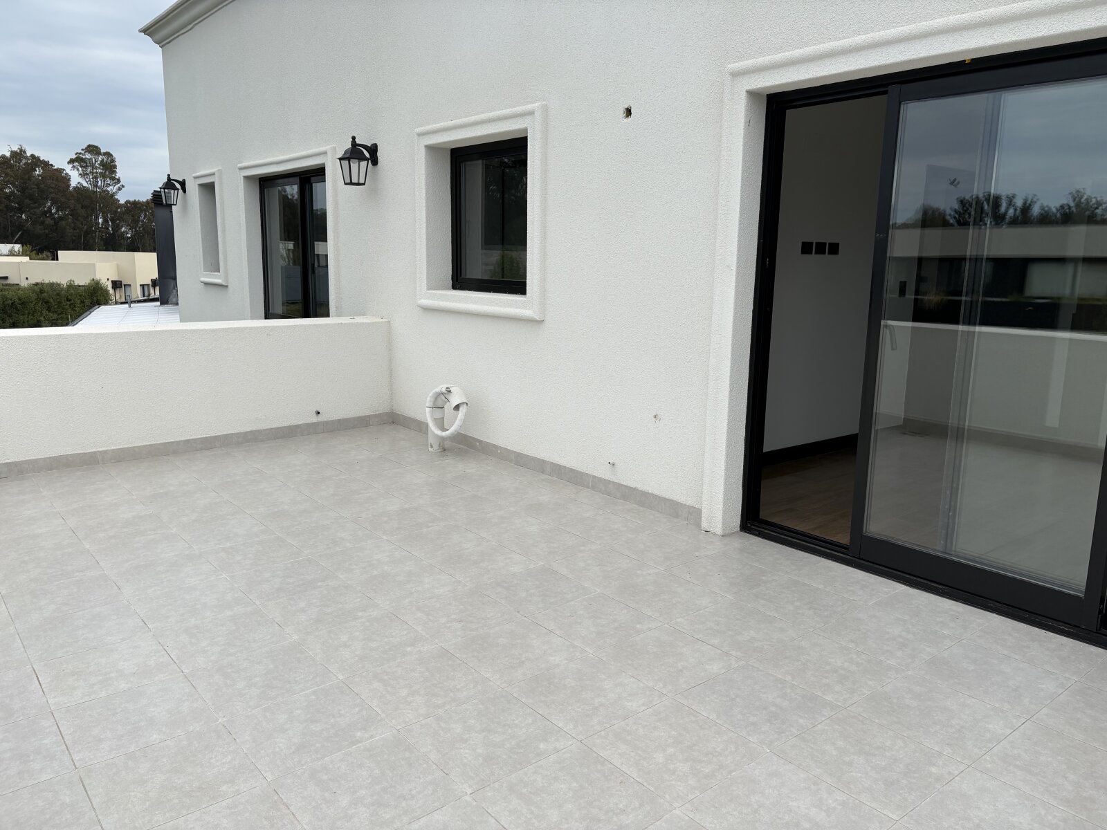 VENTA CASA 5 AMBIENTES A ESTRENAR RUMENCO JOVEN - 35