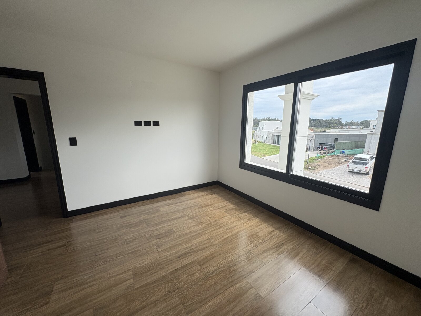 VENTA CASA 5 AMBIENTES A ESTRENAR RUMENCO JOVEN - 31