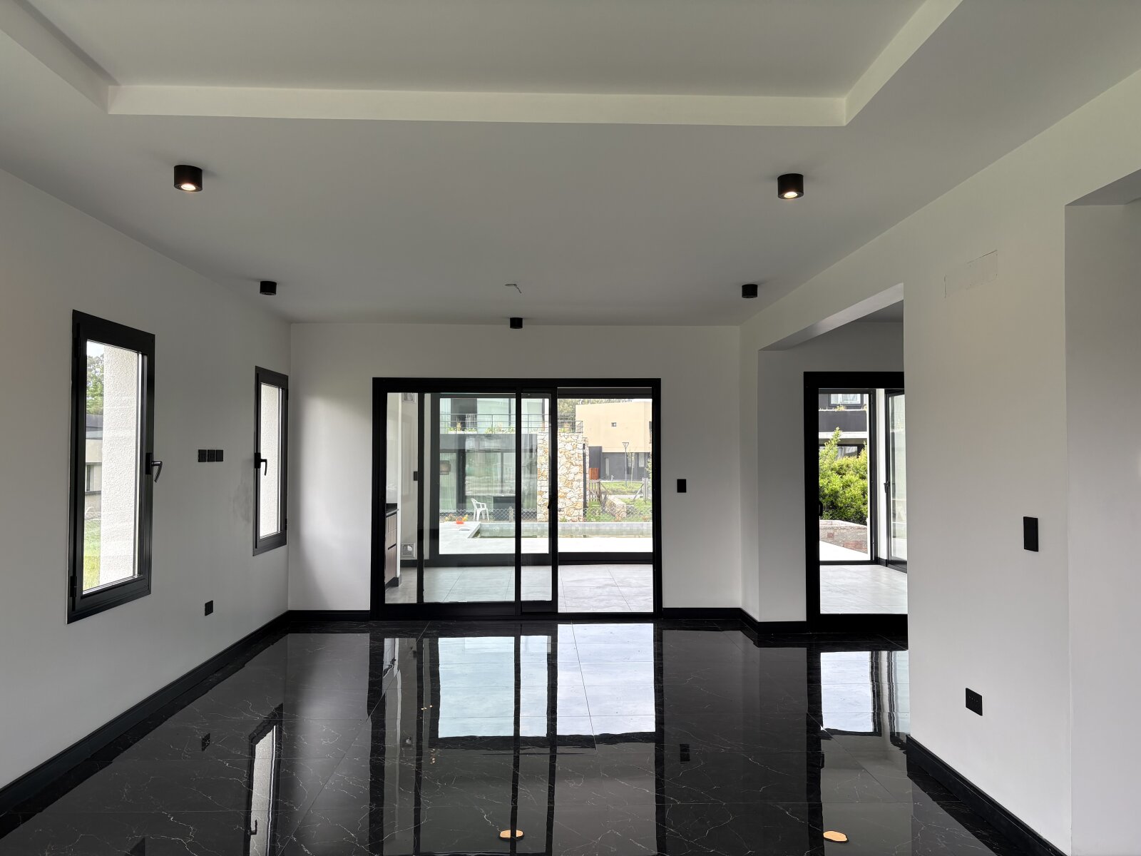VENTA CASA 5 AMBIENTES A ESTRENAR RUMENCO JOVEN — foto 4