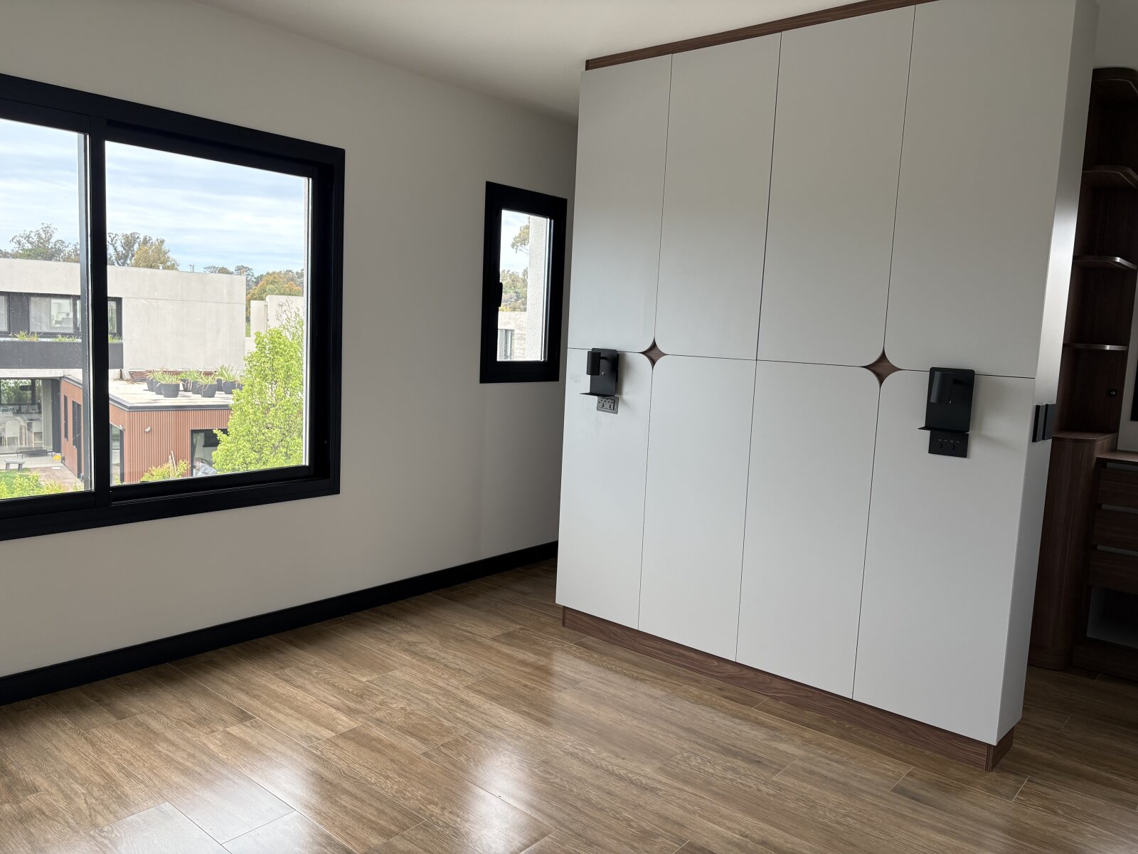 VENTA CASA 5 AMBIENTES A ESTRENAR RUMENCO JOVEN - 25