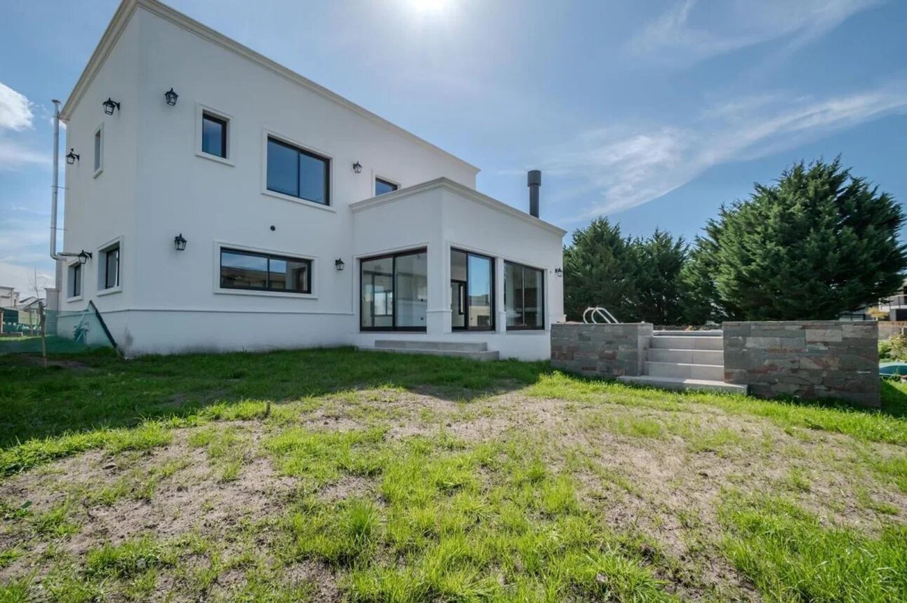 VENTA CASA 5 AMBIENTES A ESTRENAR RUMENCO JOVEN - 36