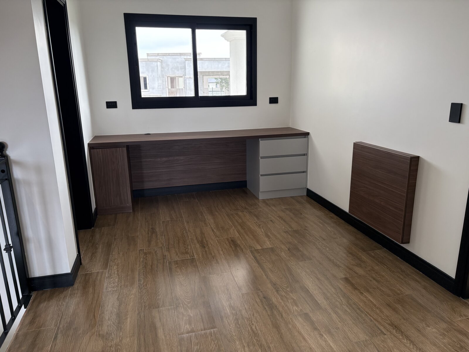 VENTA CASA 5 AMBIENTES A ESTRENAR RUMENCO JOVEN - 21