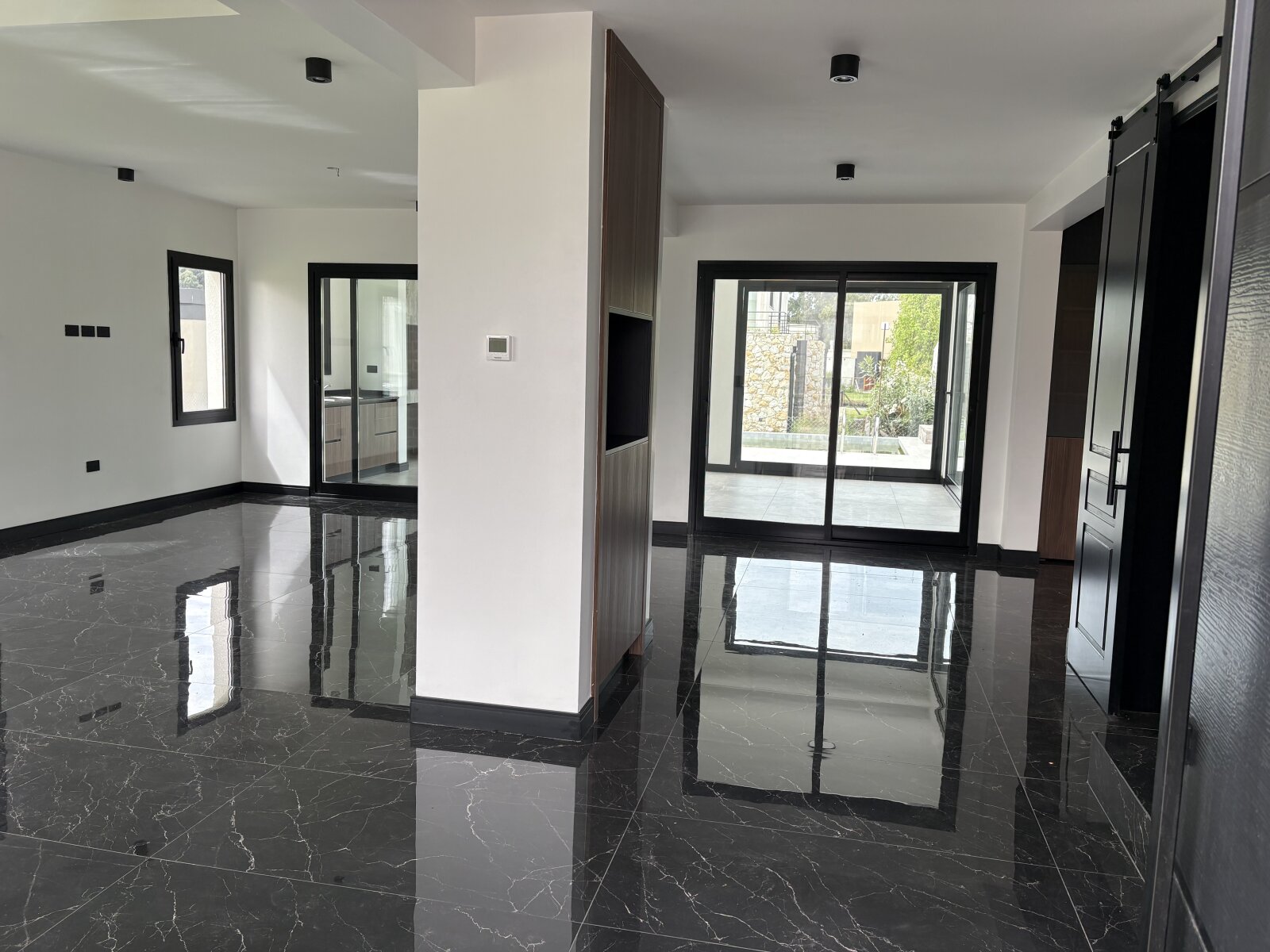 VENTA CASA 5 AMBIENTES A ESTRENAR RUMENCO JOVEN — foto 2
