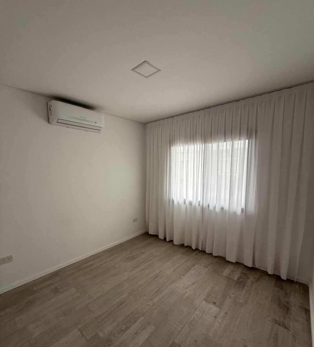 Venta Departamento 2 ambientes Cañada Village — foto 10