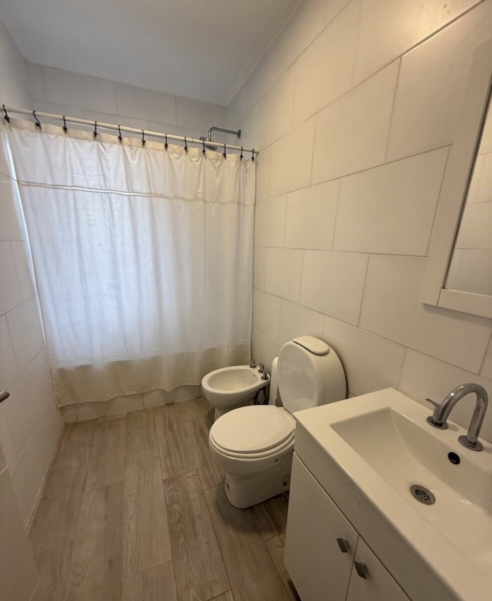 Venta Departamento 2 ambientes Cañada Village — foto 9