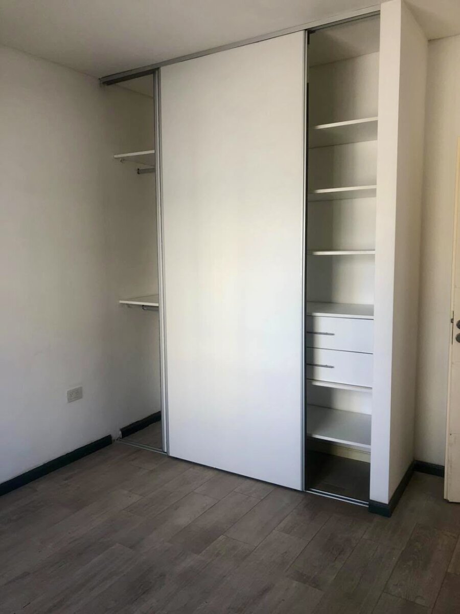 Venta Departamento 2 ambientes Cañada Village — foto 8