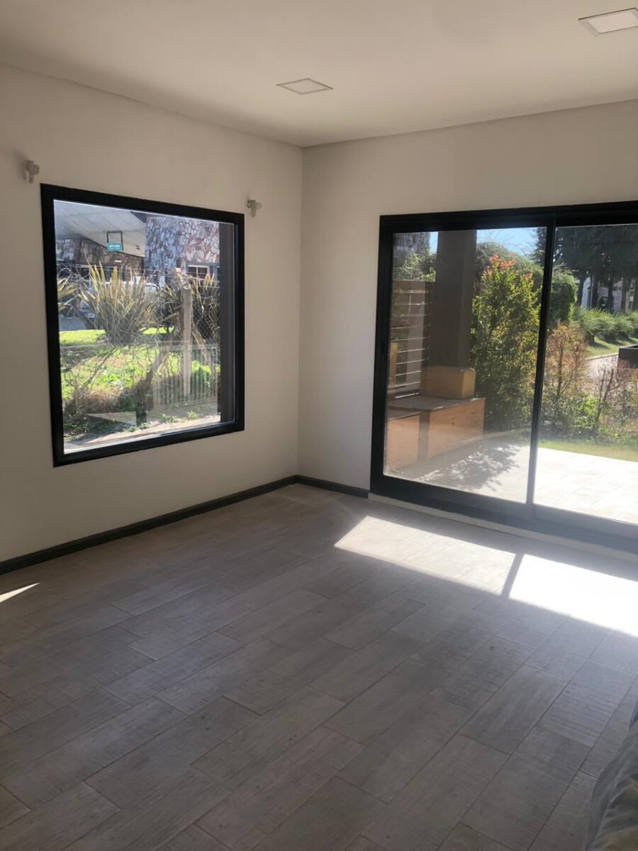 Venta Departamento 2 ambientes Cañada Village — foto 4