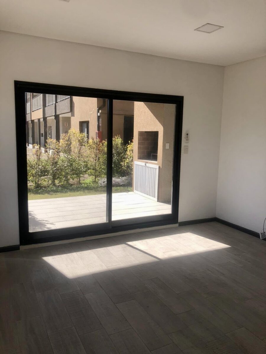 Venta Departamento 2 ambientes Cañada Village — foto 3