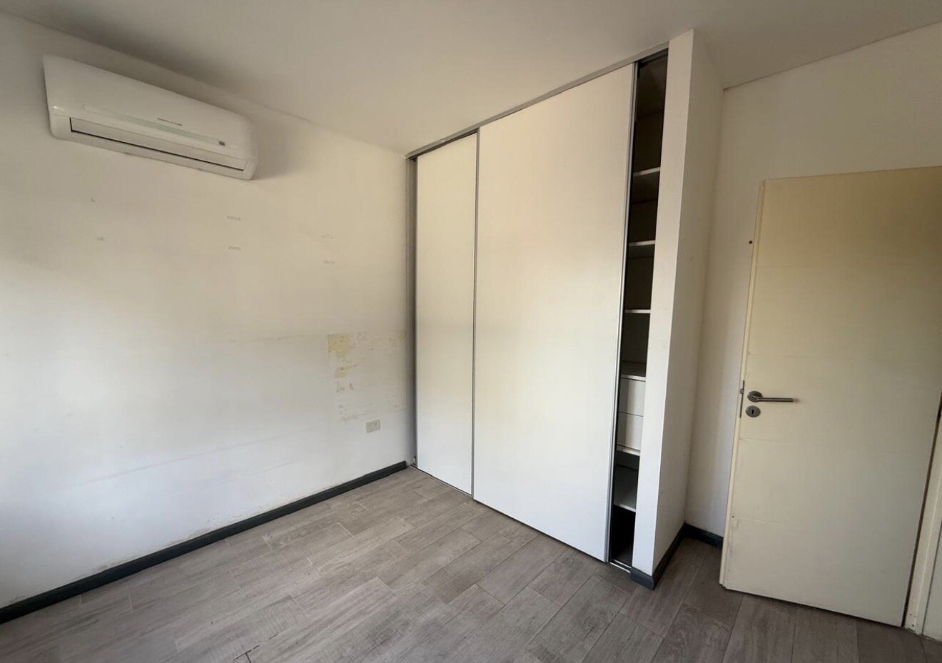 Venta Departamento 2 ambientes Cañada Village — foto 6