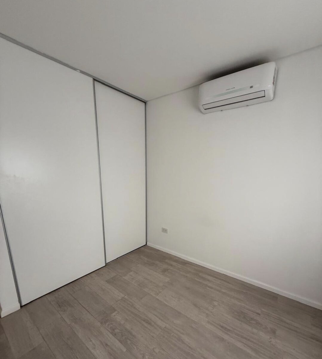 Venta Departamento 2 ambientes Cañada Village — foto 13